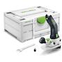 festool_578013