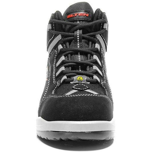elten_74791_42_3