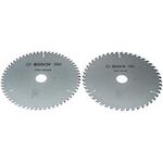 bosch_2608644736_2