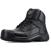 bata_n2smkra221142