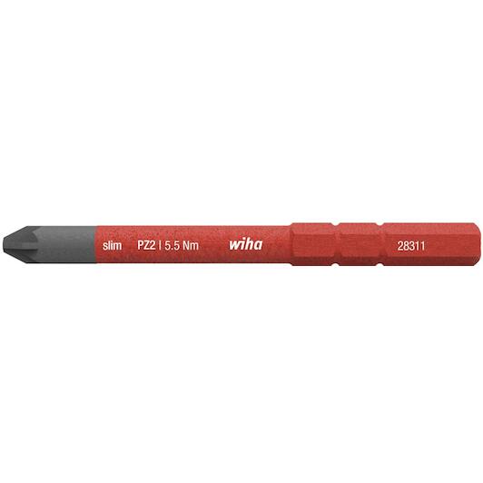 wiha_34586