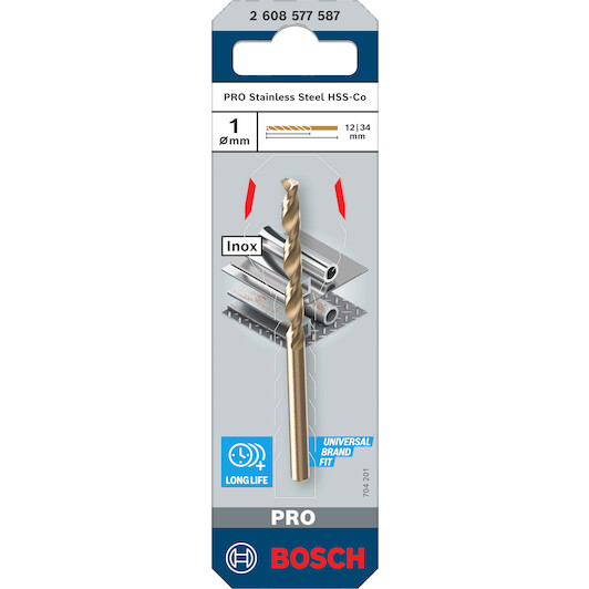 bosch_2608577587_2