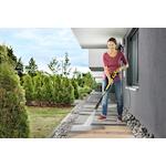 karcherhomegarden_13247320_6