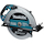 Category Makita cordless circular saw