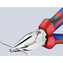 knipex_0825145_6