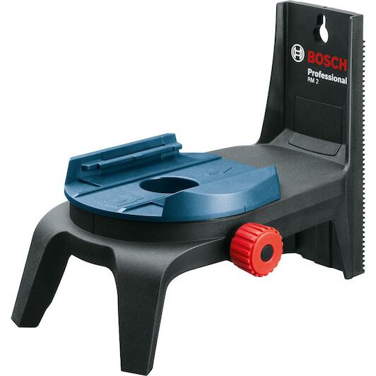 bosch_0601092700