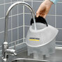 karcher_15126600_13