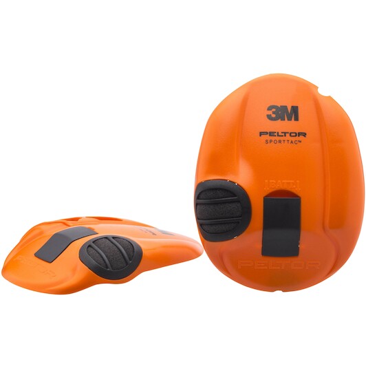 3m_peltor_7100004420_2