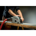 metabo_601166000