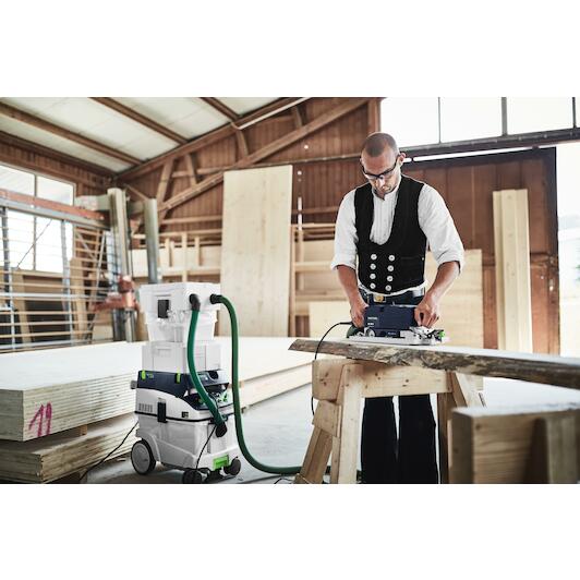 festool_490818