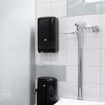 tork_557508_3