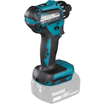 makita_ddf083zj_5