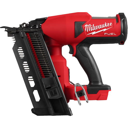 milwaukee_4933493600_3