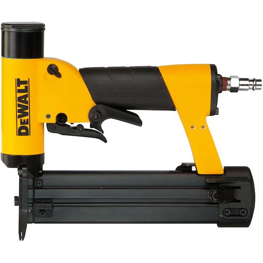 dewalt_dpn2330_xj