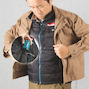 makita_cv100dzxl