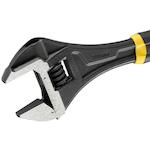 stanley_fmht13128_0