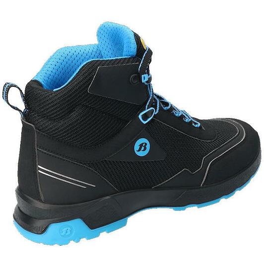 bata_759_635910040_5