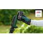 bosch_06039a1300