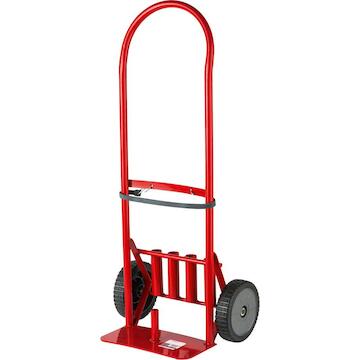 Bosch means of transport and wheels