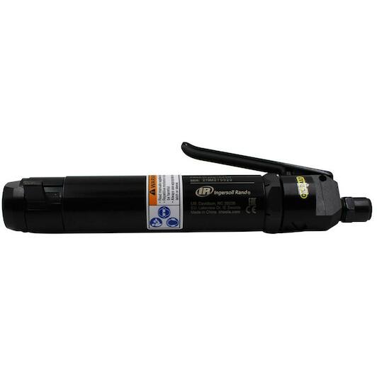 ingersollrand_125ci_a_3