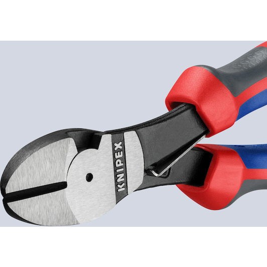 knipex_7412180_9