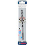 bosch_2608707003_2