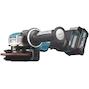 makita_ga044gm201_10