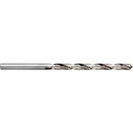 metabo_625066000
