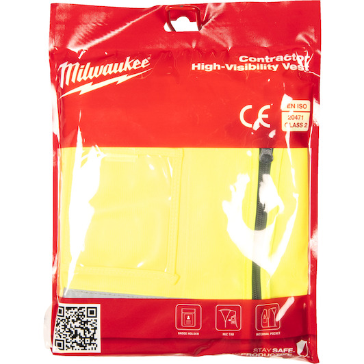 milwaukee_4932493997