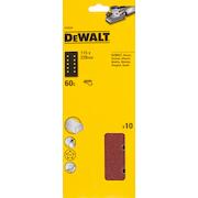 dewalt_dt8550_qz