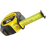 stanley_stht37232_0
