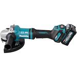 makita_ga038gm201_2
