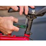 bosch_1600a039l7_5