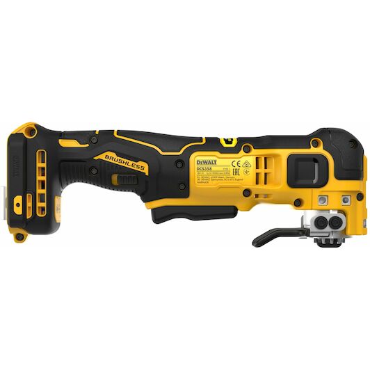 dewalt_dcs358nt_xj_5