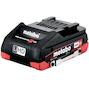 metabo_624989000