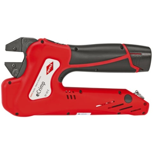 knipex_9743e