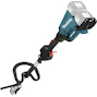 makita_dux60zm4_7