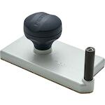 festool_486058
