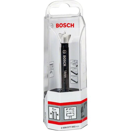 bosch_2608577002