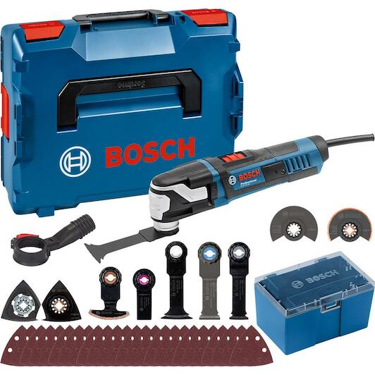 bosch_0601231001