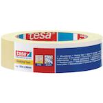 tesa_04323_00017_00