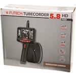 futech_65158f_6