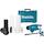Category Makita dust extraction