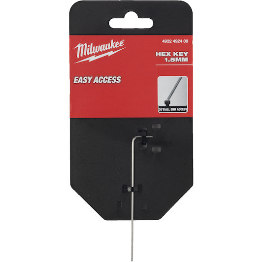 milwaukee_4932492409