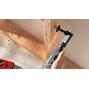 dremel_26150575jb
