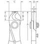 bahco_2801n_2