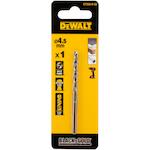 dewalt_dt20519_qz