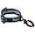 Category Makita cable clamp