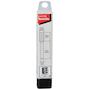 makita_b_52738