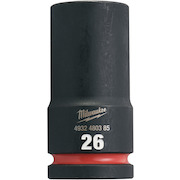 milwaukee_4932480385